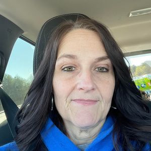 Meet your Posher, Pam